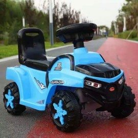 تركترون سوبر كار Super Car 6V/1Motor  الكهربائي الجديد بالمواصفات المميزة  تركترون سوبر كار Super Car 6V/1Motor  الكهربائي الجديد بالمواصفات المميزة