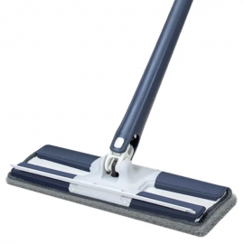 ممسحة سحرية ذاتية العصر مع قشاطة  ممسحة سحرية ذاتية العصر مع قشاطة