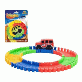 صدادة ليد للباب من السليكون مضادة للصدمات صدادة ليد للباب من السليكون مضادة للصدمات