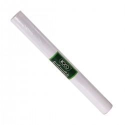 رول لاصق للمطبخ و الشبابيك 