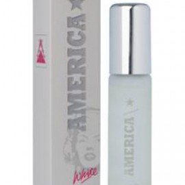 عطر نسائي America White Woman Milton Lloyd عطر نسائي America White Woman Milton Lloyd