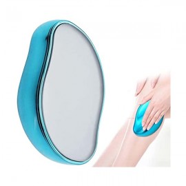 أداة ازالة الشعر الكريستالية  أداة ازالة الشعر الكريستالية