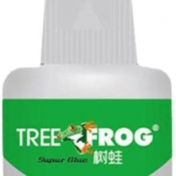 لاصق قوي سريع متعدد الاستخدام 