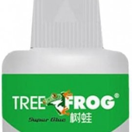 لاصق قوي سريع متعدد الاستخدام 