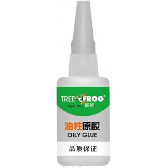 لاصق قوي سريع متعدد الاستخدام 