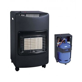 صوبة غاز ماركة conic  الاصلية