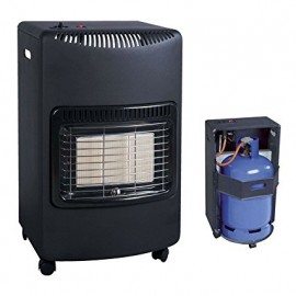 صوبة غاز ماركة conic  الاصلية