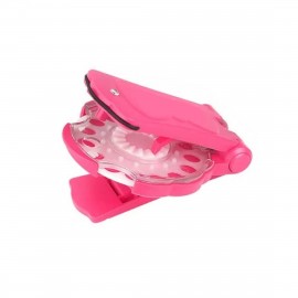 ماكينة الخرز لتزيين شعر البنات ماكينة الخرز لتزيين شعر البنات