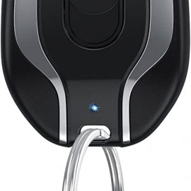 بور بانك للهاتف على شكل ميدالية مناسب لهاتف الايفون والتايب سي بور بانك للهاتف على شكل ميدالية مناسب لهاتف الايفون والتايب سي