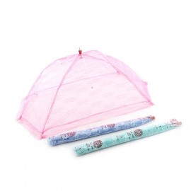 ناموسية قابلة للطي للاطفال  ناموسية قابلة للطي للاطفال