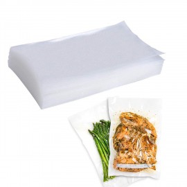 أكياس شفط الهواء لتخزين الطعام أكياس شفط الهواء لتخزين الطعام