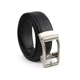 الحزام السحري الرجالي لجميع المقاسات  الحزام السحري الرجالي لجميع المقاسات