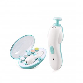 جهاز تقليم الاظافر للاطفال جهاز تقليم الاظافر للاطفال