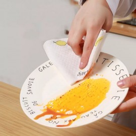 رول محارم متعدد الاستخدام قابل للغسل لأكثر من مرة رول محارم متعدد الاستخدام قابل للغسل لأكثر من مرة