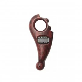 مسبحة رقمية بشاشة ديجيتال  مسبحة رقمية بشاشة ديجيتال