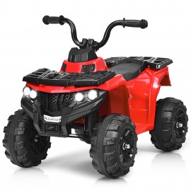 تركترون كهربائي BMX الجبلي للاطفال 6V\1Motor بمواصفات وجودة مميزة  تركترون كهربائي BMX الجبلي للاطفال 6V\1Motor بمواصفات وجودة مميزة
