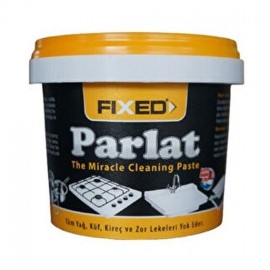 العجينة السحرية لازالة البقع الصعبة وللتلميع العجينة السحرية لازالة البقع الصعبة وللتلميع