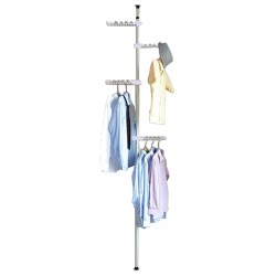 منشر عامودي موديل 162-2