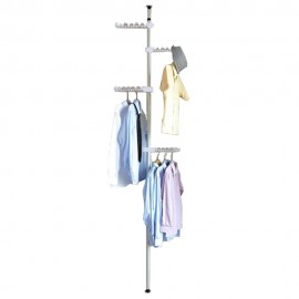 منشر عامودي موديل 162-2