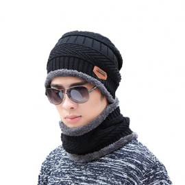 طاقية رجالية مع لفحة موديل 88-1 طاقية رجالية مع لفحة موديل 88-1