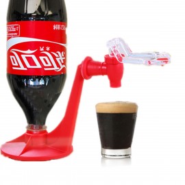 ستاند مع حنفية للمشروبات ستاند مع حنفية للمشروبات