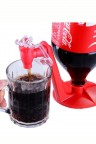 ستاند مع حنفية للمشروبات