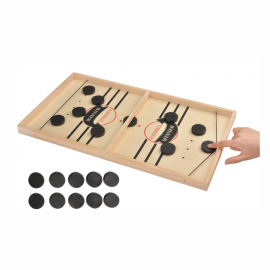 لعبة تحدي الطاولة الروسية الاصلية لعبة تحدي الطاولة الروسية الاصلية