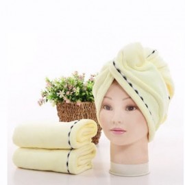 منشفة تجفيف الشعر للسيدات منشفة تجفيف الشعر للسيدات
