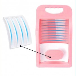 غسالة يدويه للقطع الصغيرة غسالة يدويه للقطع الصغيرة