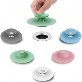 مصفاة مصارف قابله للفتح والاغلاق  مصفاة مصارف قابله للفتح والاغلاق