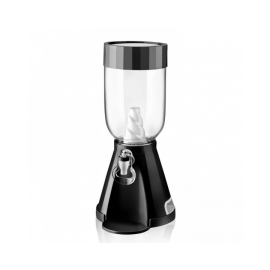 وعاء للعصير بسعة 3لتر بعدة الوان وعاء للعصير بسعة 3لتر بعدة الوان