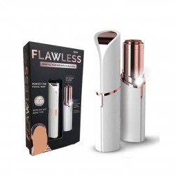 قلم ازالة الشعر FLAWLESS