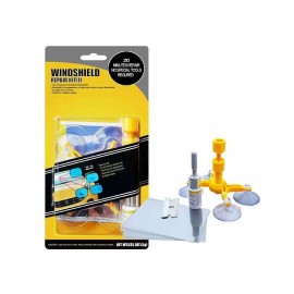 غراء زجاجي لمعالجة الكسور غراء زجاجي لمعالجة الكسور