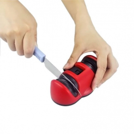 ماكينة شحذ السكاكين ماكينة شحذ السكاكين