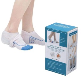 ضبان سيليكون لزيادة الطول  ضبان سيليكون لزيادة الطول