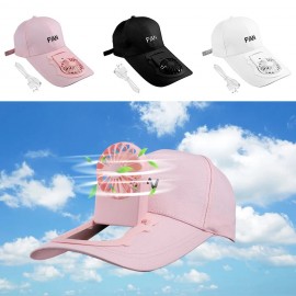 طاقيه مع مروحه تبريد 2*1 طاقيه مع مروحه تبريد 2*1