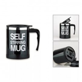 مج التحريك الذاتي مج التحريك الذاتي