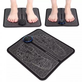 جهاز المساج والعلاج الفيزيائي لعضلات الرجلين جهاز المساج والعلاج الفيزيائي لعضلات الرجلين