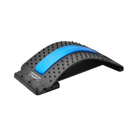 جهاز تمارين الظهر MAGIC BACK SUPPORT جهاز تمارين الظهر MAGIC BACK SUPPORT