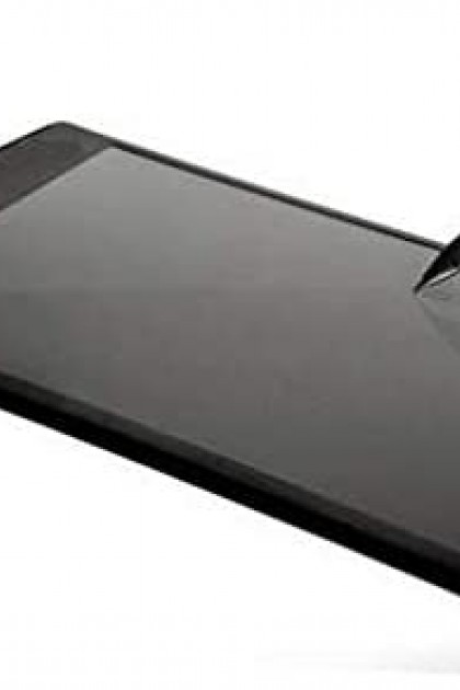 تابلت مع قلم LCD موديل 965-1 تابلت مع قلم LCD موديل 965-1
