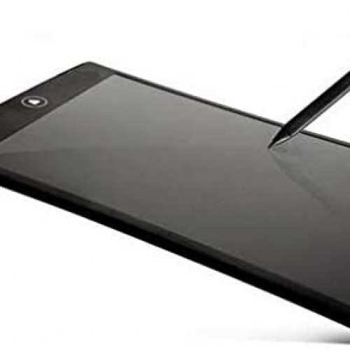 تابلت مع قلم LCD موديل 965-1 تابلت مع قلم LCD موديل 965-1