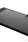 تابلت مع قلم LCD موديل 965-1 تابلت مع قلم LCD موديل 965-1
