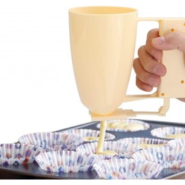 آلة تشكيل لقمة القاضي (العوامة) آلة تشكيل لقمة القاضي (العوامة)