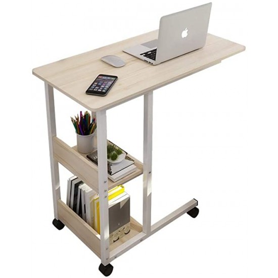 طاولة لابتوب موديل BD-6 طاولة لابتوب موديل BD-6