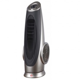 مروحة كهربائية بشكل عصري ومميز وبكفالة لمدة عام مروحة كهربائية بشكل عصري ومميز وبكفالة لمدة عام