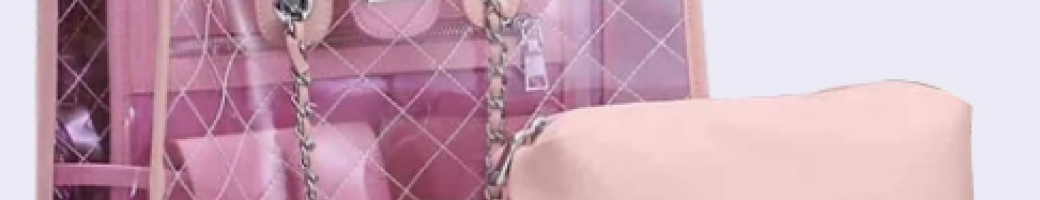 الشنط النسائية الشنط النسائية