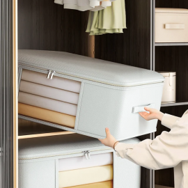 شنطة لتخزين الملابس بالحجم الكبير c-141 شنطة لتخزين الملابس بالحجم الكبير c-141