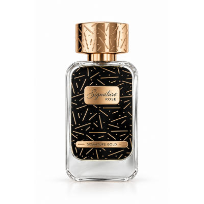 عطر Signature Rose Gold (سجنتشر روز جولد) ا دار العطور الخليجية المتميزة دخون الإماراتية (Dkhoon Emirates). عطر Signature Rose Gold (سجنتشر روز جولد) ا دار العطور الخليجية المتميزة دخون الإماراتية (Dkhoon Emirates).