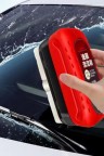 فرشاة تنظيف زجاج السيارات Is32