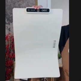 لوح تسخين كهربائي 